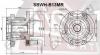 ASVA SBWHB13MR СТУПИЦА [12]