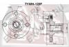 ASVA TYWH120F СТУПИЦА [12]