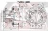 ASVA TYWH144R СТУПИЦА [12]