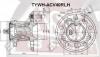 ASVA TYWHACV40RLH СТУПИЦА [12]