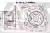 ASVA TYWHAE100R СТУПИЦА