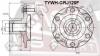 ASVA TYWHGRJ120F СТУПИЦА [12]