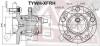 ASVA TYWHXFRH СТУПИЦА [12]