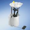 BOSCH 0 580 203 028 Элемент системы питания