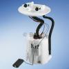 BOSCH 0 580 303 088 Элемент системы питания