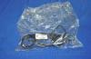 Parts-Mall P1G-A021 Прокладка клапанной крышки HYUNDAI SANTA FE/TUCSON DIESEL
