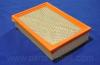 Parts-Mall PAD-009 Фильтр воздушный