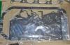 Parts-Mall PFA-M024U Комплект прокладок (металл) HYUNDAI...