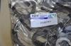 Parts-Mall PFCN009 Комплект прокладок двигателя