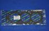 Parts-Mall PGA-M099 Прокладка ГБЦ HYUNDAI SANTA FE 06-/GRANDEUR TG лев. 2.7