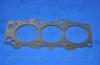 Parts-Mall PGA-M100 Прокладка головки блока (металл) HYUNDAI GRANDEUR TG PMC