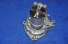Parts-Mall PHA-006 Насос водяной HYUNDAI GALLOPER/H-100/PORTER/STAREX