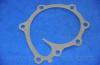 Parts-Mall PHA-013 Насос водяной KIA BONGO III 06- 2.9 SOHC DIESEL