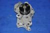 Parts-Mall PHA-029 Помпа HYUNDAI SANTA FE (CM/SM) 2.7 06-&gt;/KIA MAGENTIS (MG) 05-&gt;