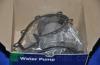 Parts-Mall PHD-002 Насос водяной SSANGYONG MUSSO/KORANDO