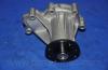 Parts-Mall PHD-002 Насос водяной SSANGYONG MUSSO/KORANDO