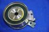 Parts-Mall PSC-B003 PSC-B003 Ролик ГРМ NEXIA/LANOS/AVEO