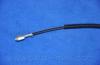 Parts-Mall PTA-184 Трос стояночного тормоза HYUNDAI CLICK(-OCT 2006) PMC 597701C800