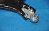 Parts-Mall PXCAA-027LL Рычаг независимой подвески колеса, подвеска колеса