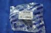 Parts-Mall PXCBA-007R Втулка, рычаг колесной подвески