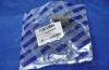 Parts-Mall PXCBA-008R Втулка, рычаг колесной подвески