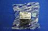 Parts-Mall PXCBC-001B Втулка, рычаг колесной подвески