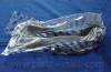 Parts-Mall PXCTA-048L Наконечник поперечной рулевой тяги