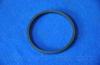 Parts-Mall PXEAA-002F Ремкомплект суппорта HYUNDAI ELANTRA/LANTRA/MATRIX пер.
