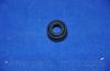 Parts-Mall PXEAA-003F Ремкомплект суппорта HYUNDAI ACCENT 03- (ТАГ*З)/GETZ 02- пер.