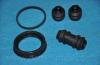 Parts-Mall PXEAB-002F Ремкомплект суппорта KIA RIO 00-05 пер. на поршень