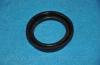 Parts-Mall PXEAB-002F Ремкомплект суппорта KIA RIO 00-05 пер. на поршень