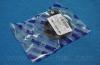 Parts-Mall PXEAC-002F Ремкомплект суппорта CHEVROLET LEGANZA/EPICA 07- пер. на поршень