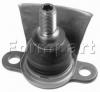 FORMPART / OTOFORM 1504016 Опора шаровая