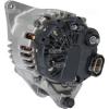 HC-PARTS 112327 Генератор