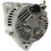 HC-PARTS 113085 Генератор