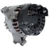 HC-PARTS 113718 Генератор