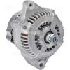 HC-PARTS 114024 Генератор