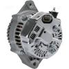 HC-PARTS 114215 Генератор