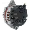 HC-PARTS 114247 Генератор