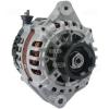 HC-PARTS 114247 Генератор