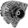 HC-PARTS 114701 Генератор