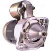 HC-PARTS 110256 Стартер