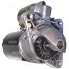 HC-PARTS 111680 Стартер