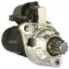 HC-PARTS 112429 112429 Стартер