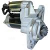 HC-PARTS 113675 Стартер