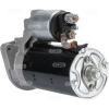 HC-PARTS 114054 Стартер 12V 2.5kW