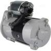 HC-PARTS 114144 Стартер