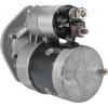 HC-PARTS 114254 Стартер