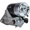 HC-PARTS 114336 Стартер