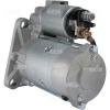 HC-PARTS 114439 Стартер